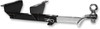 Motor Trike MTFR-0189A