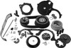 Belt Drives TC2PB-2-B
