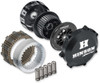Hinson Clutch HC240