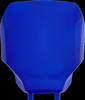 UFO Plastics YA04894#089