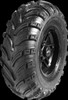 AMS Tire 1248-3521