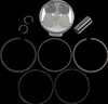 JE Pistons 284681