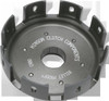 Hinson Clutch H049