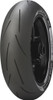 Metzeler 2525800