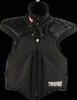 TEKVEST TVSS2606