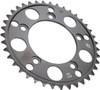 Driven 5001-520-39T