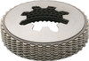 Belt Drives BDLPCP-0053