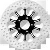 Performance Machine 01331802RELSBMP