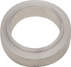 Race Tech SPSC P564916