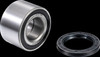 Factory Links ARA-C-005