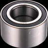 Factory Links ARA-P-001