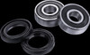 Factory Links FWK-H-034