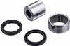 Factory Links LSA-C-001