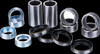 Factory Links SAK-B-001