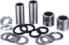 Factory Links SAK-H-325
