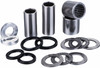 Factory Links SAK-H-350