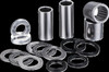 Factory Links SAK-H-352