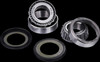 Factory Links SSK-G-015