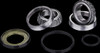 Factory Links SSK-T-067