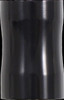 Covingtons C1238-B