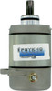 PSYKHO 18336N