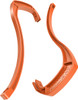 Slydog Skis LOPPROORG