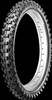 Maxxis TM00215500
