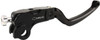 Driven DFL-AS-720
