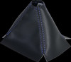 Show Chrome H44-10BLU