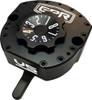GPR Stabilizer 5-5011-4007K