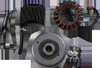 Cycle Electric CE-94T-12TG