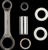 Wossner P2072-R