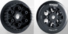 Hinson Clutch H438
