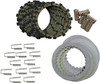 Rekluse RMS-2801013