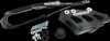TM Designworks DCK-OR17-BK