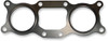 Starting Line Products 090-996