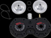 Starting Line Products 12-850