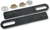 Starting Line Products 31-77