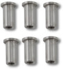 Starting Line Products 40-91