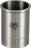 LA Sleeve YA5231