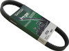 Dayco HP2004