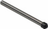 RK Racing Chain CP4050BT