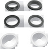 Leak Proof Seals 42090