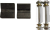 Slydog Skis MKTARC002
