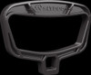 Slydog Skis PULBLK