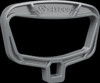 Slydog Skis PULGRY