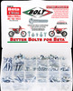 Bolt Mc Hardware BTPP-4T