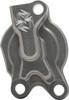 Rekluse RMS-2408001