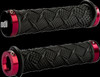 Odi J30XTB-R