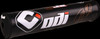 Odi H75BP-RC4